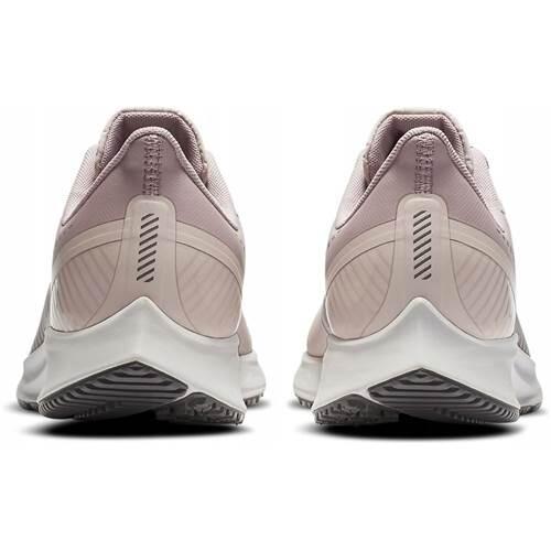 Buty do biegania damskie Nike Air Zoom Pegasus 36 Shield 5/5