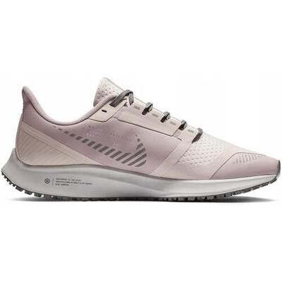 Scarpa running donna Nike Air Zoom Pegasus 36 Shield