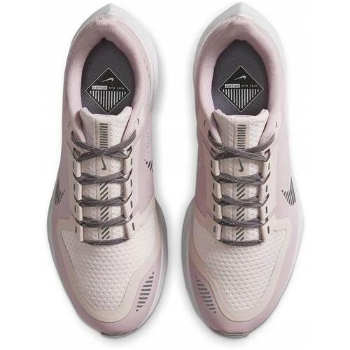 Buty do biegania damskie Nike Air Zoom Pegasus 36 Shield 4/5