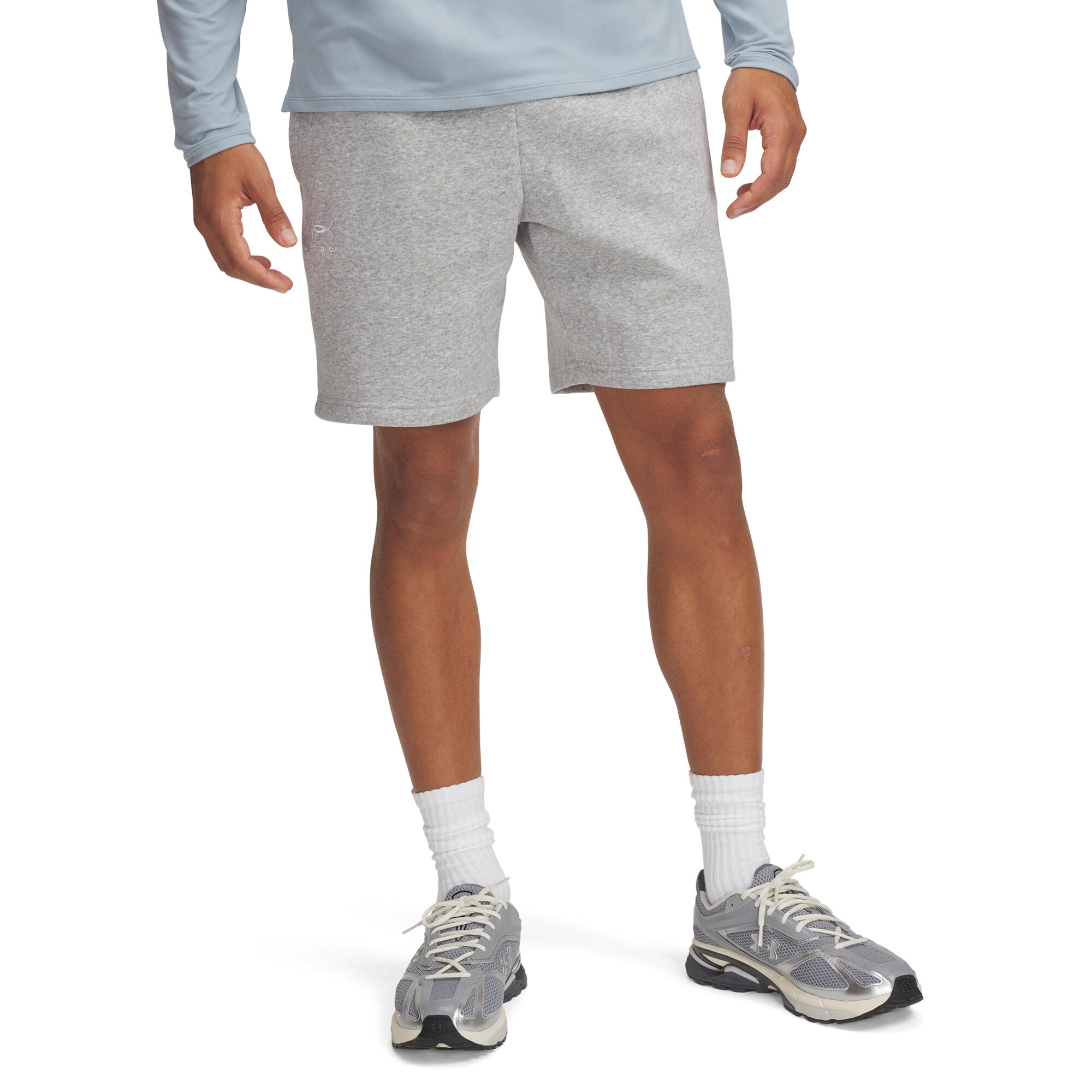 UNDER ARMOUR picture