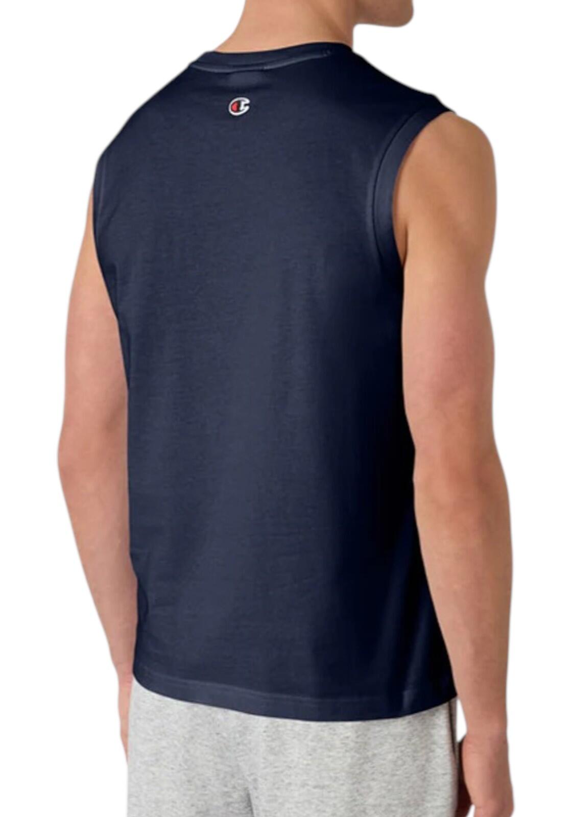 SL TEE COL BS501 3/3
