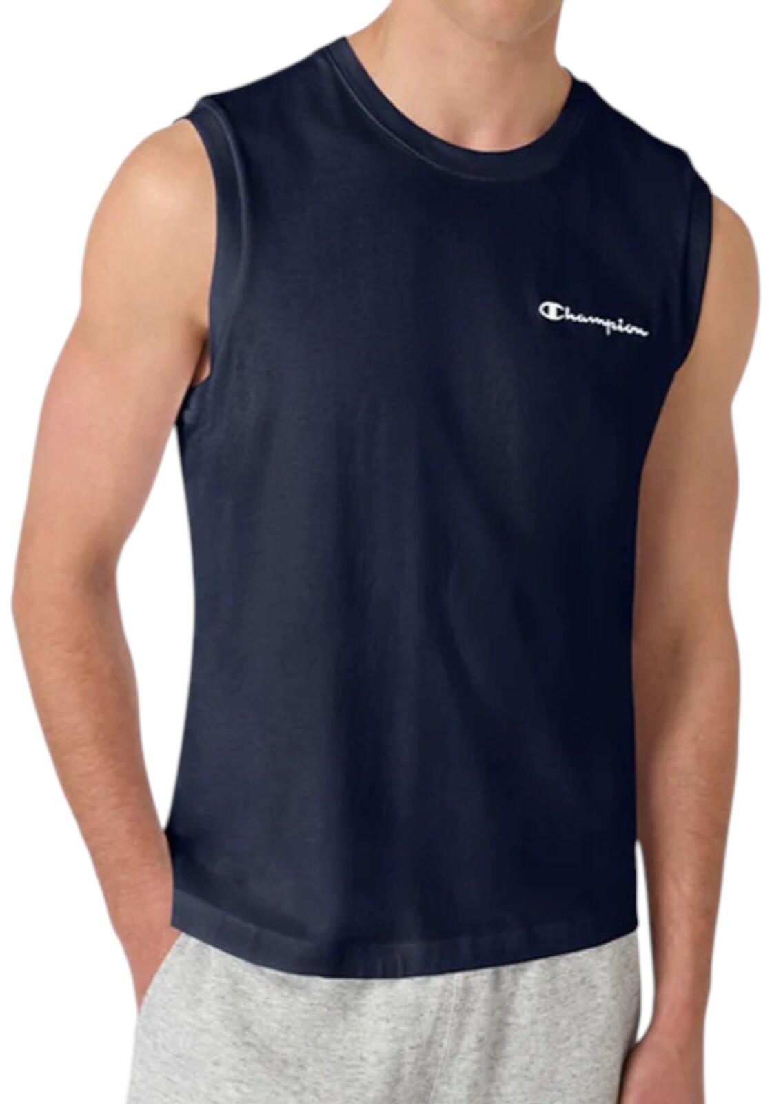SL TEE COL BS501 2/3