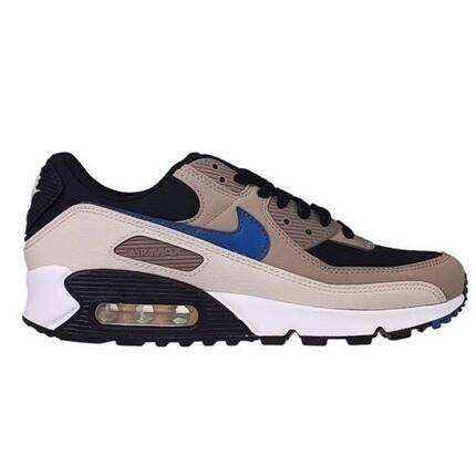 Herren universal Schuhe Nike Air Max 90