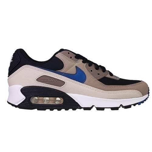 Herren universal Schuhe Nike Air Max 90