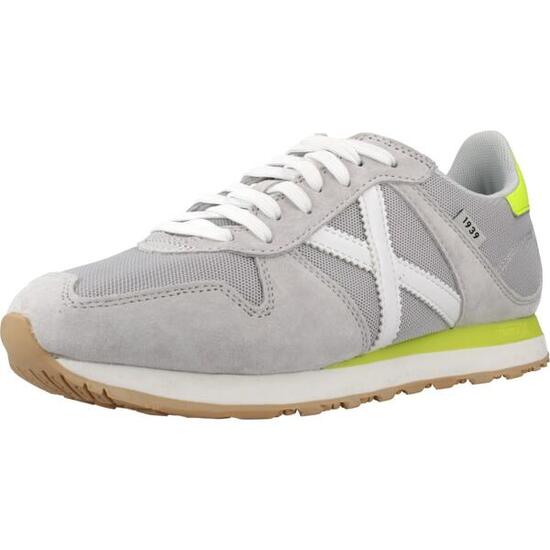 Zapatillas mujer Munich Massana Classic Wmn 598