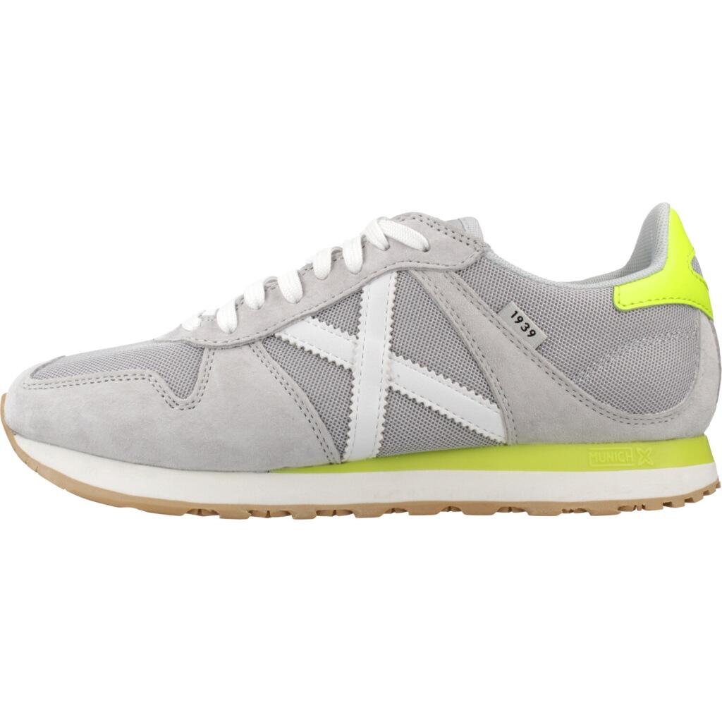 Zapatillas mujer Munich Massana Classic Wmn 598 2/5