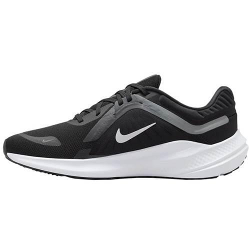 Scarpa running uomo Nike Quest 5 3/5