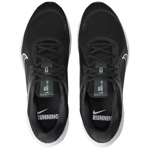 Scarpa running uomo Nike Quest 5 2/5
