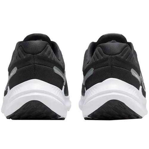 Scarpa running uomo Nike Quest 5 5/5