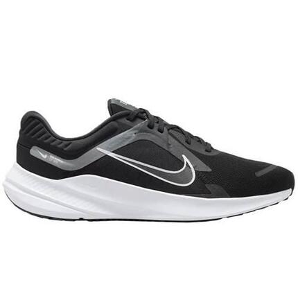 Buty do biegania męskie Nike Quest 5