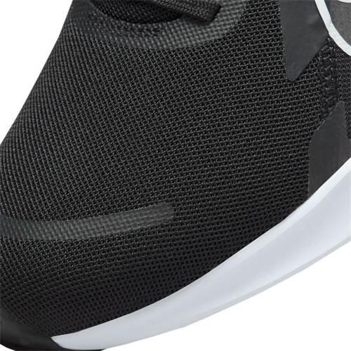 Scarpa running uomo Nike Quest 5 4/5