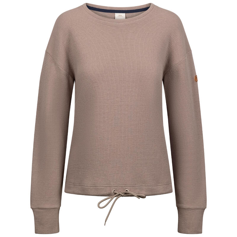 b53b25f4-cc7c-46a5-81f8-d3e8de7950cc_c30