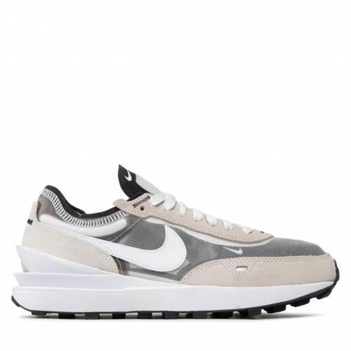 Chaussures universel hommes Nike Waffle One 1/1