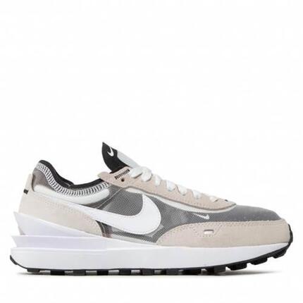 Chaussures universel hommes Nike Waffle One