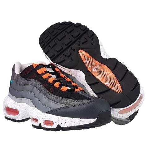 Schoenen universeel voor heren Nike Air Max 95 3/4