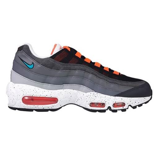 Scarpa universali uomo Nike Air Max 95