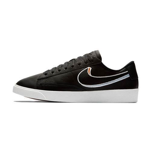 Schoenen universeel voor vrouwen Nike Blazer Low LX 3/5