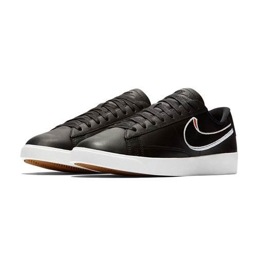 Schoenen universeel voor vrouwen Nike Blazer Low LX 2/5