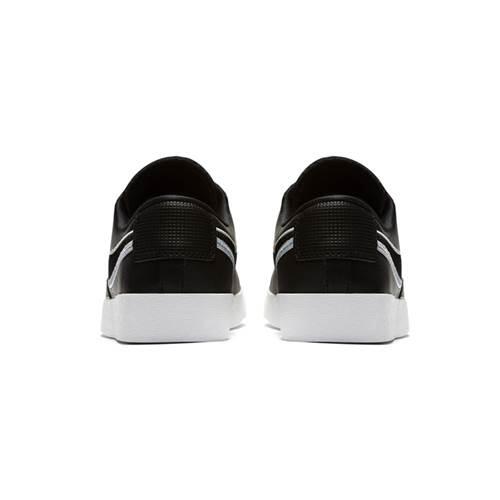 Schoenen universeel voor vrouwen Nike Blazer Low LX 5/5
