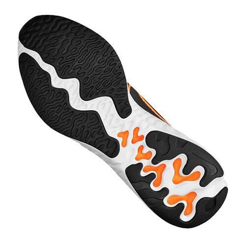 Chaussures running hommes Nike Renew Run 3/5