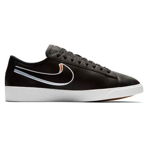 Scarpa universali donna Nike Blazer Low LX