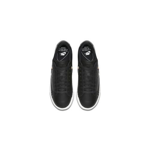 Schoenen universeel voor vrouwen Nike Blazer Low LX 4/5
