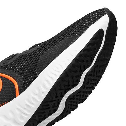 Chaussures running hommes Nike Renew Run 5/5