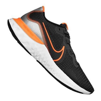 Chaussures running hommes Nike Renew Run