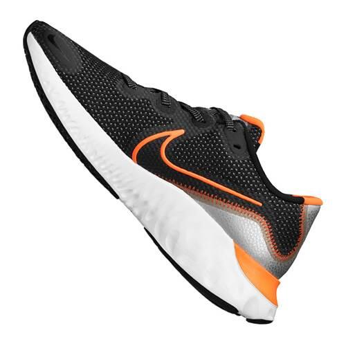 Chaussures running hommes Nike Renew Run 4/5