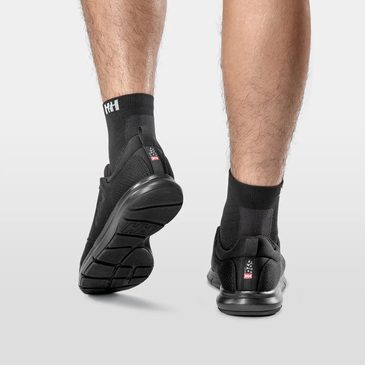 Trainers Helly Hansen Feathering 3/5