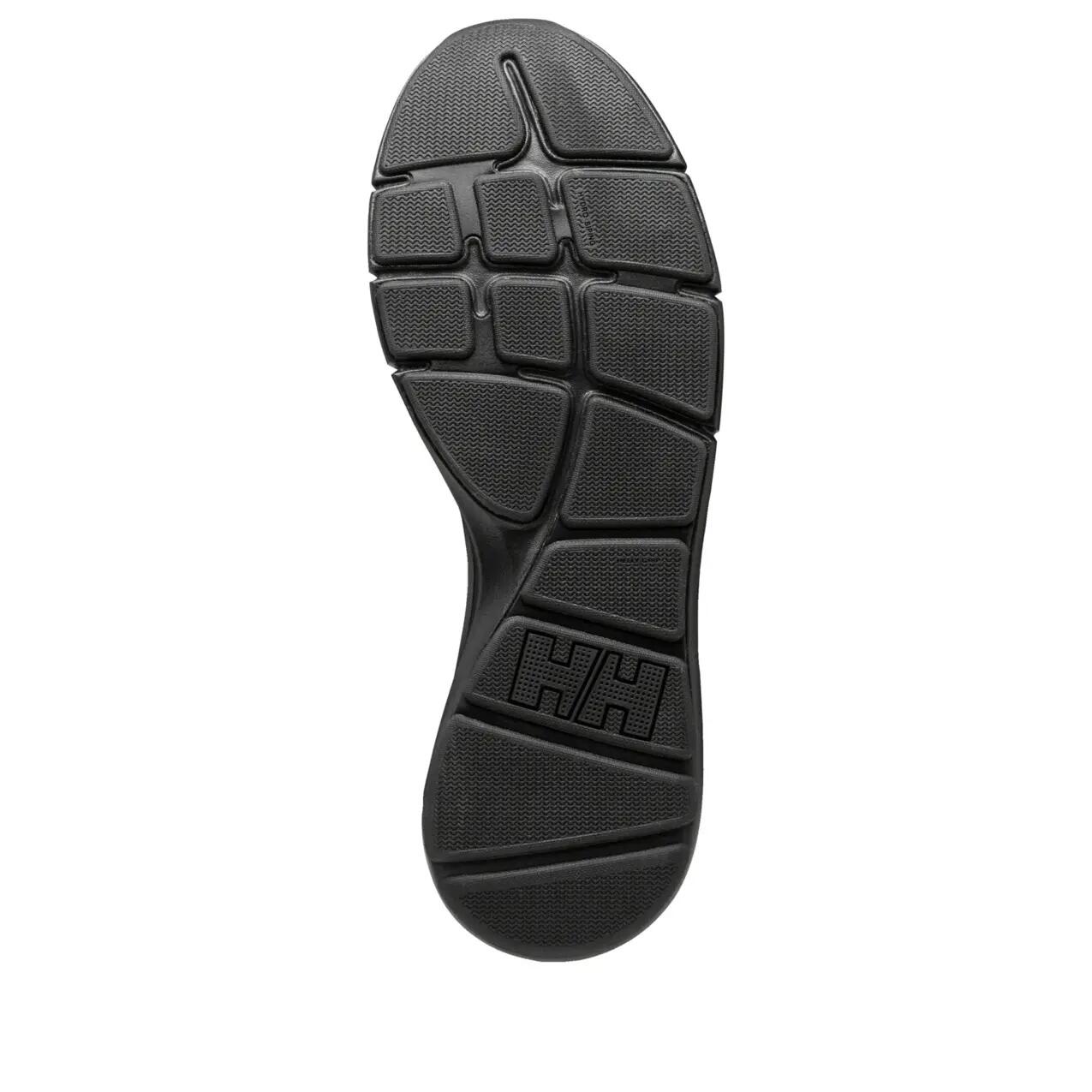 Trainers Helly Hansen Feathering 5/5