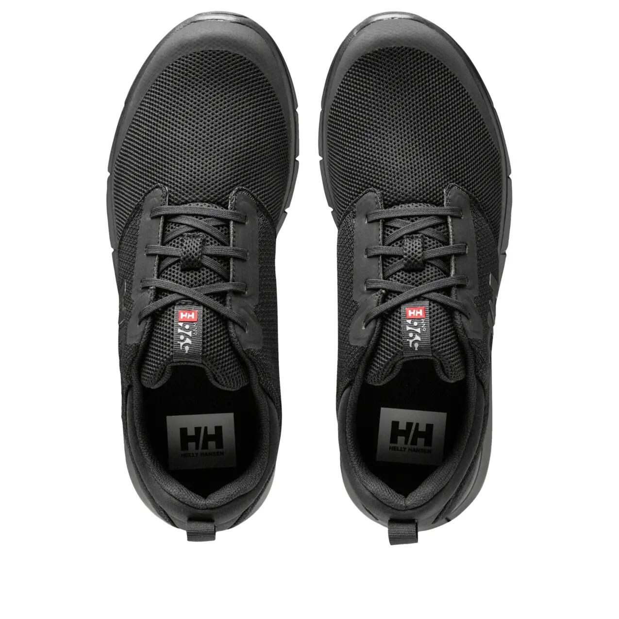 Trainers Helly Hansen Feathering 4/5