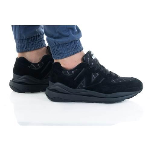 Scarpa universali uomo New Balance 5740 3/5