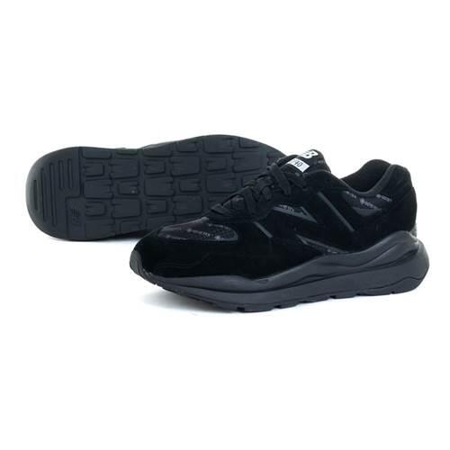 Scarpa universali uomo New Balance 5740 2/5