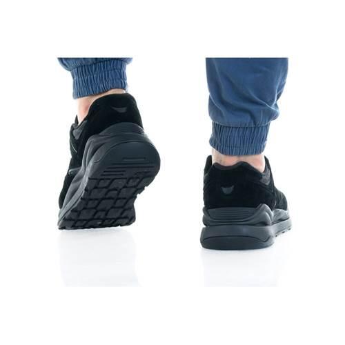 Scarpa universali uomo New Balance 5740 5/5