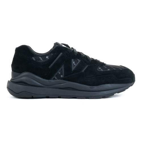 Herren universal Schuhe New Balance 5740