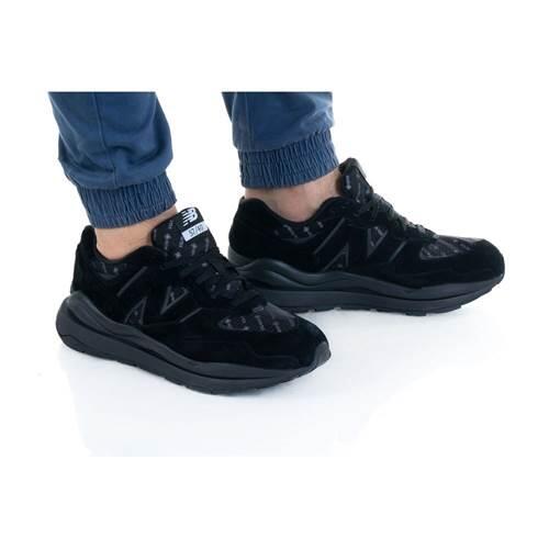 Scarpa universali uomo New Balance 5740 4/5