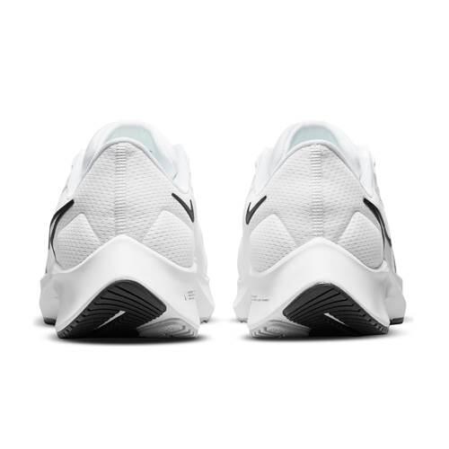 Schoenen om hard te lopen voor heren Nike Air Zoom Pegasus 38 3/5