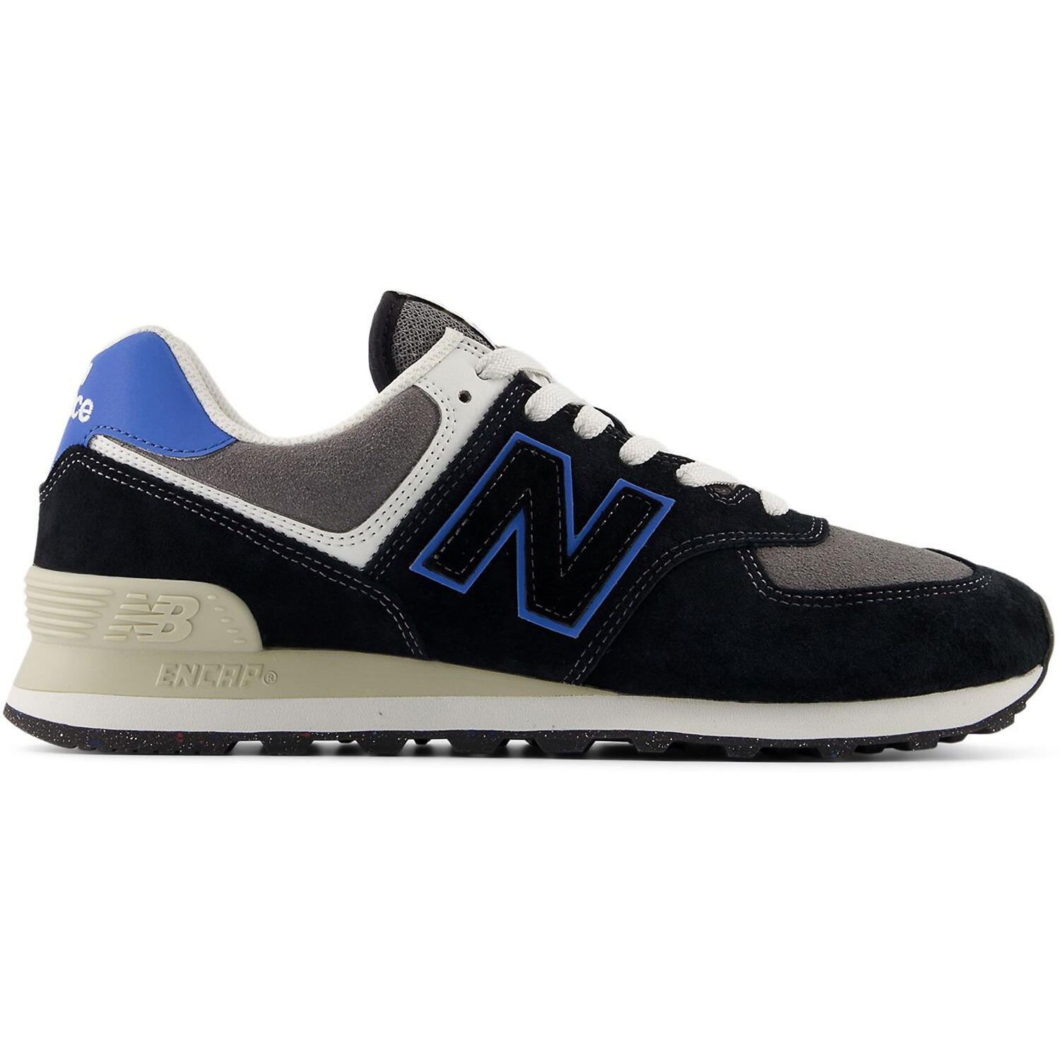NEW BALANCE picture