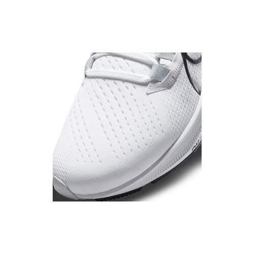 Schoenen om hard te lopen voor heren Nike Air Zoom Pegasus 38 2/5