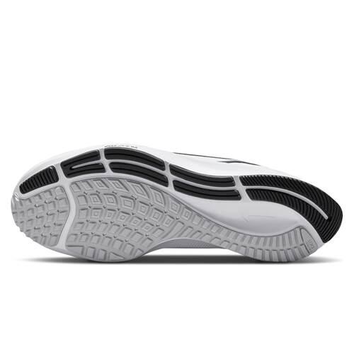 Schoenen om hard te lopen voor heren Nike Air Zoom Pegasus 38 5/5