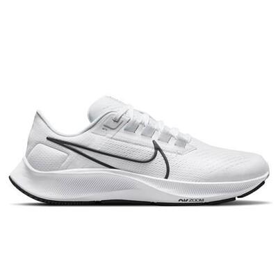 Scarpa running uomo Nike Air Zoom Pegasus 38