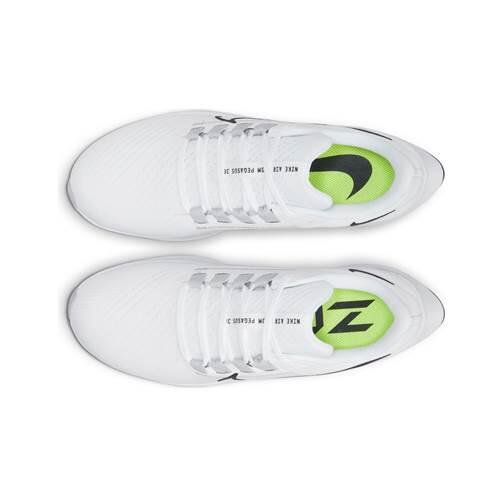 Schoenen om hard te lopen voor heren Nike Air Zoom Pegasus 38 4/5