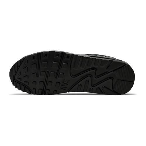 Herren universal Schuhe Nike Air Max 90 3/4