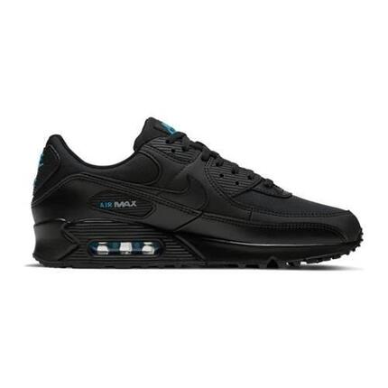 Buty do chodzenia męskie Nike Air Max 90