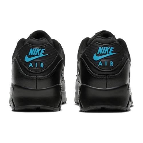 Herren universal Schuhe Nike Air Max 90 4/4