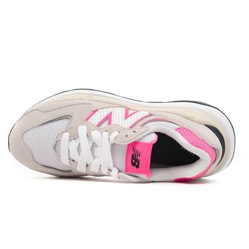 Chaussures universel femmes New Balance 5740 3/5