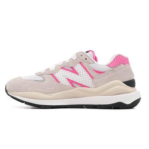Chaussures universel femmes New Balance 5740 2/5