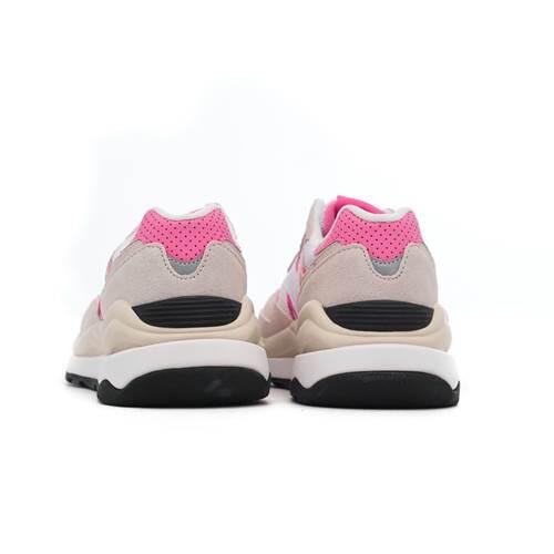 Chaussures universel femmes New Balance 5740 5/5