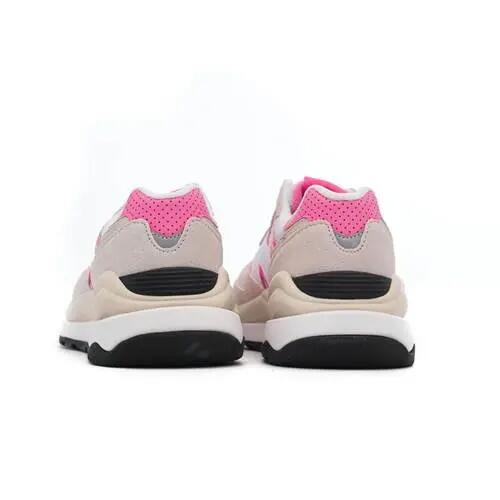 Pantofi universali w5740wt1 pentru întregul an bej damă